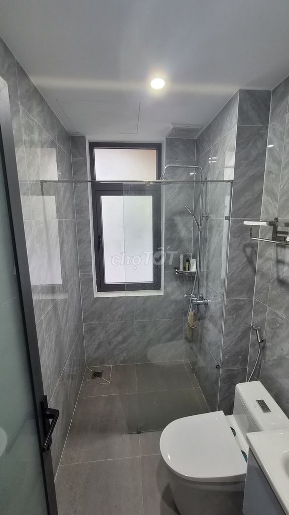 Квартира, 1 спальня · 40 м² 6