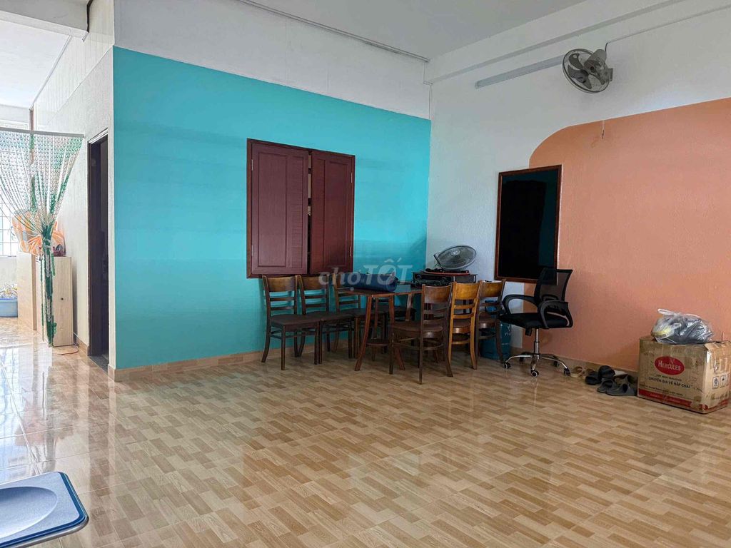 60 м² 2