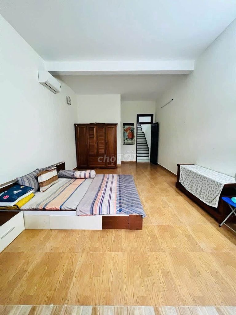 Дом, 2 спальни · 100 м² 3