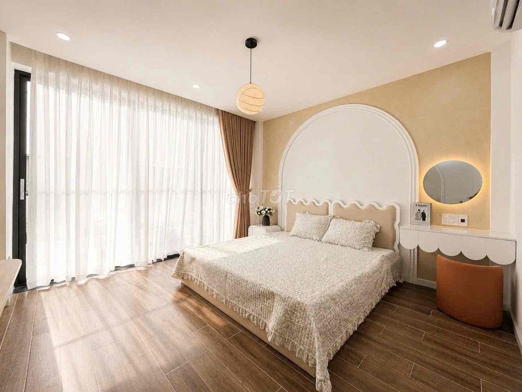 Дом, 3 спальни · 80 м² 8