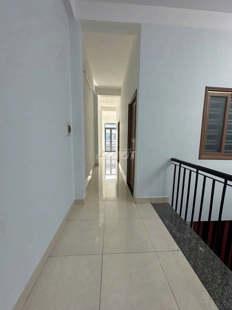 Дом, 3 спальни · 105 м² 3