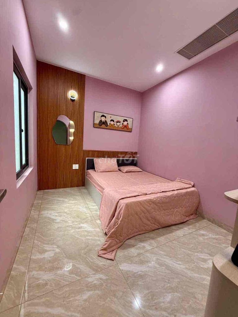 Дом, 2 спальни · 65 м² 7