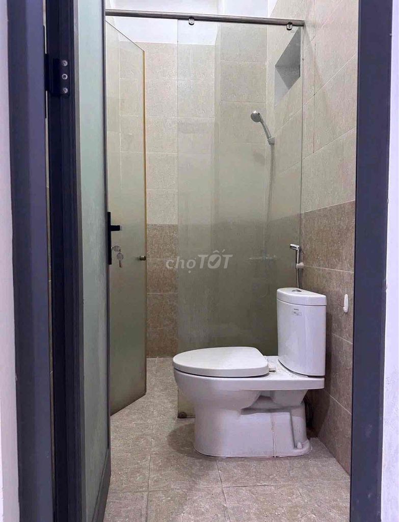 Дом, 3 спальни · 100 м² 8