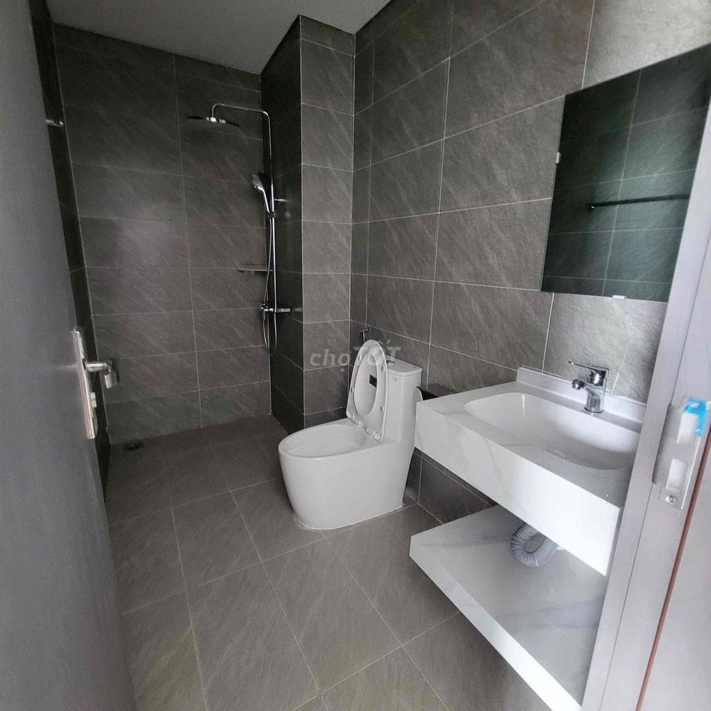 Квартира, 1 спальня · 30 м² 6