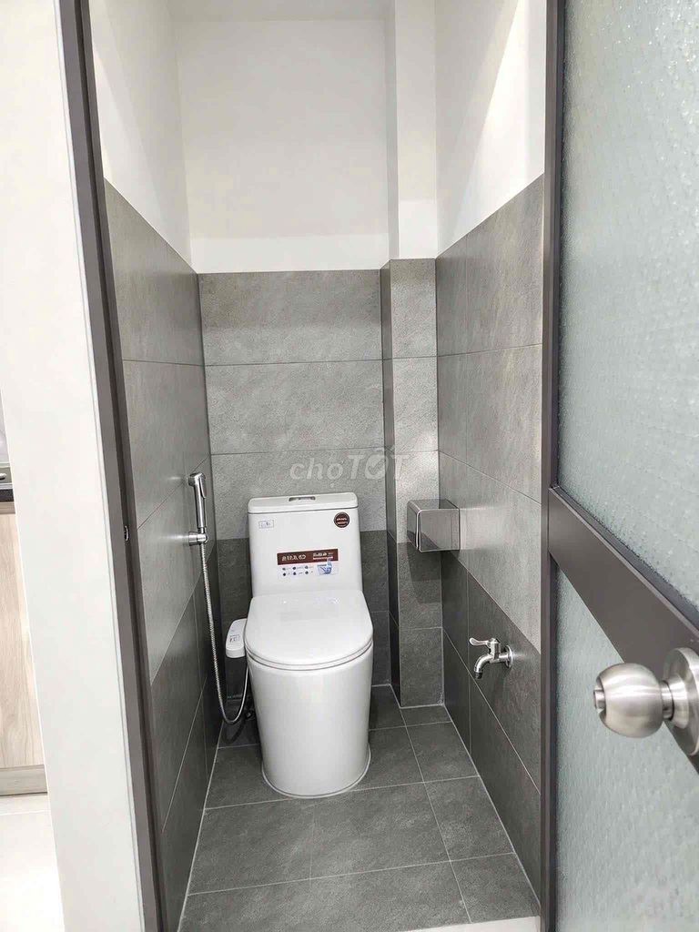Дом, 3 спальни · 55 м² 3