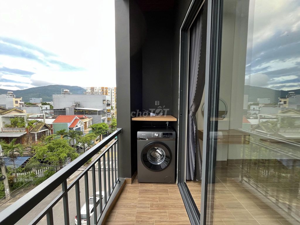 Квартира, 1 спальня · 45 м²