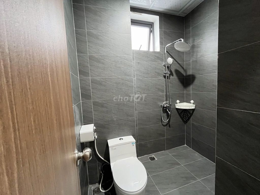 Квартира, 1 спальня · 45 м² 7