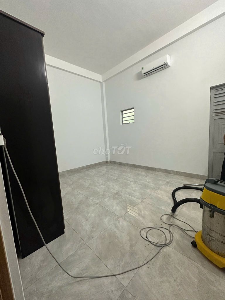 Дом, 3 спальни · 100 м² 4