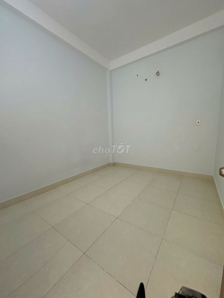 Дом, 3 спальни · 100 м² 6