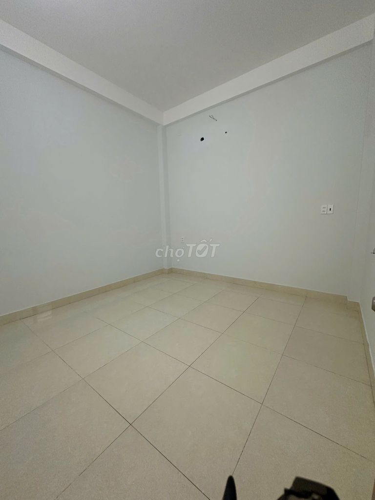 Дом, 3 спальни · 100 м² 7