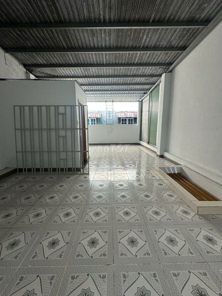 Дом, 3 спальни · 100 м² 9