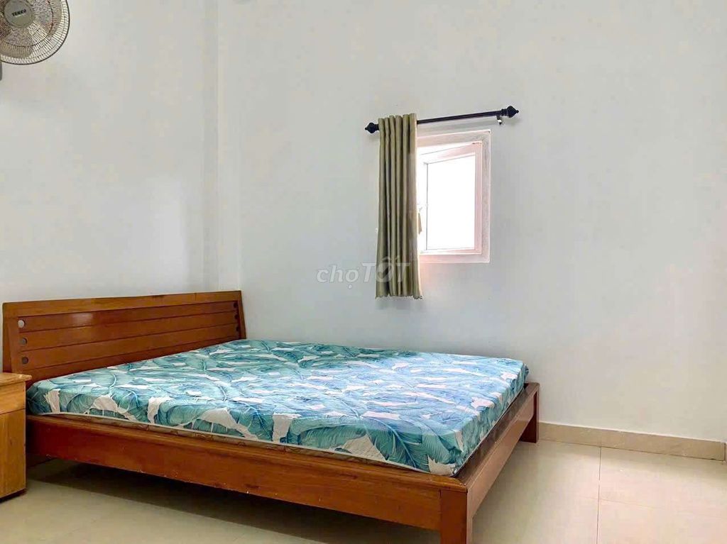 Квартира, 1 спальня · 25 м² 2