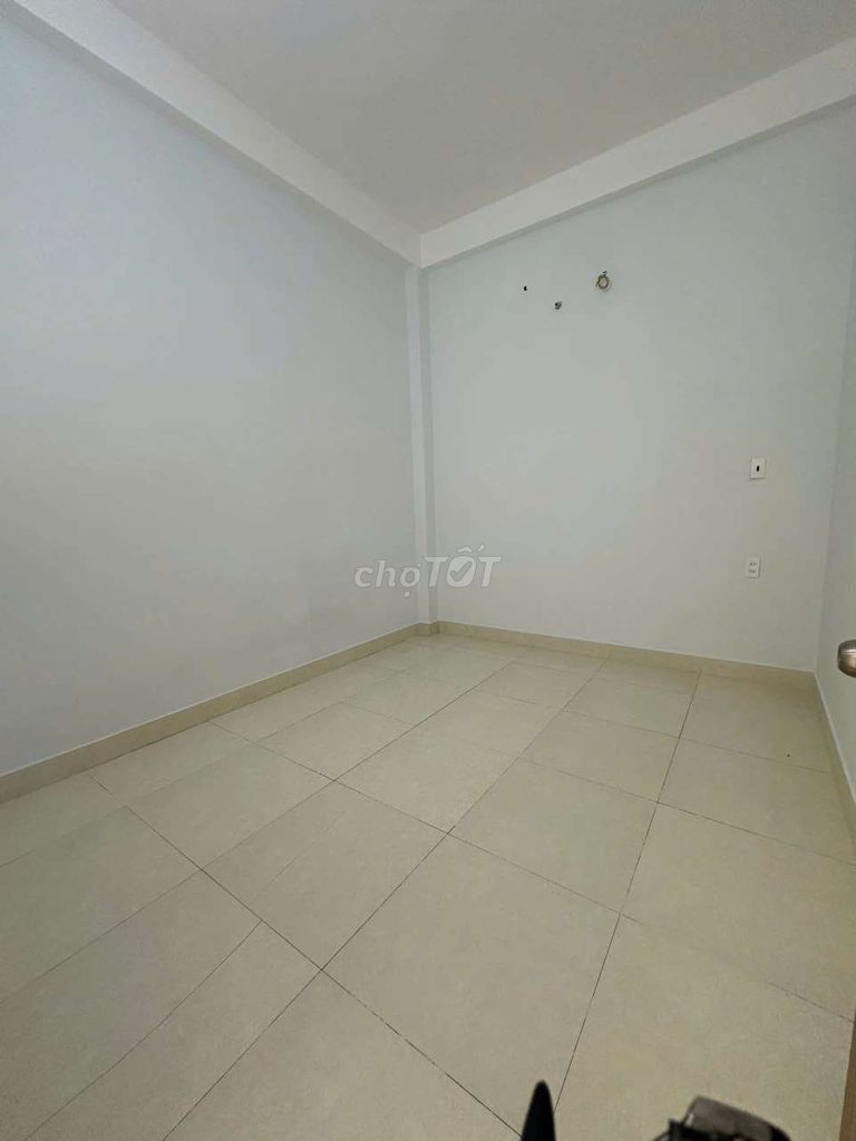 Дом, 3 спальни · 100 м² 8