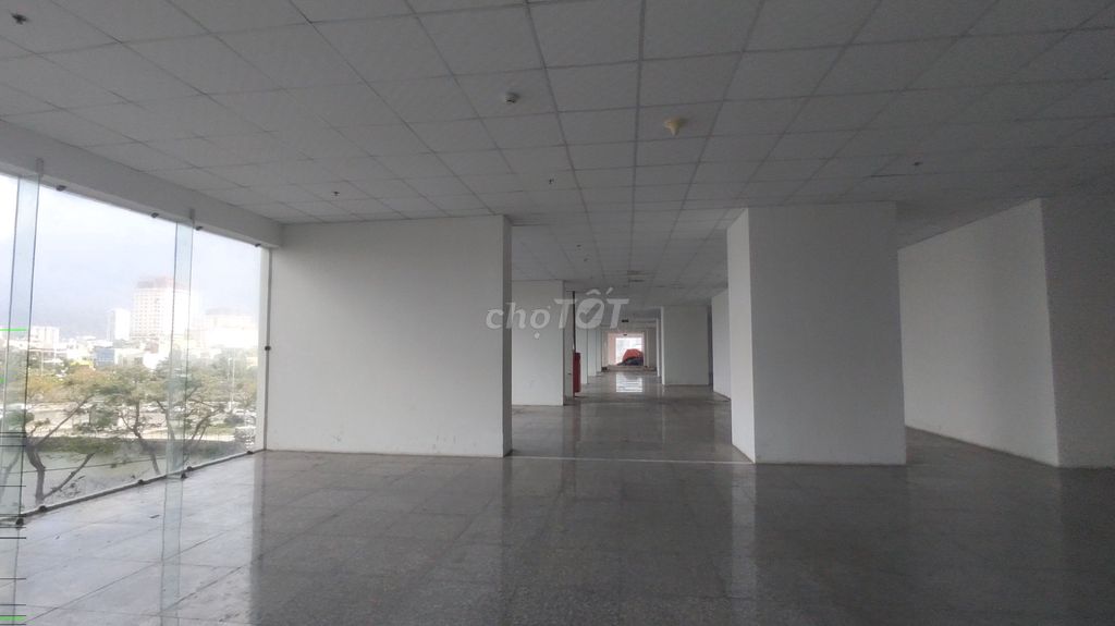 200 м² 2