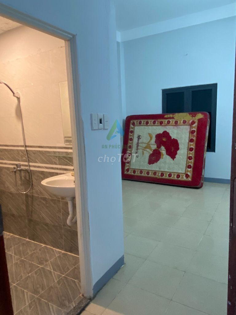 Дом, 11 спален · 240 м² 2
