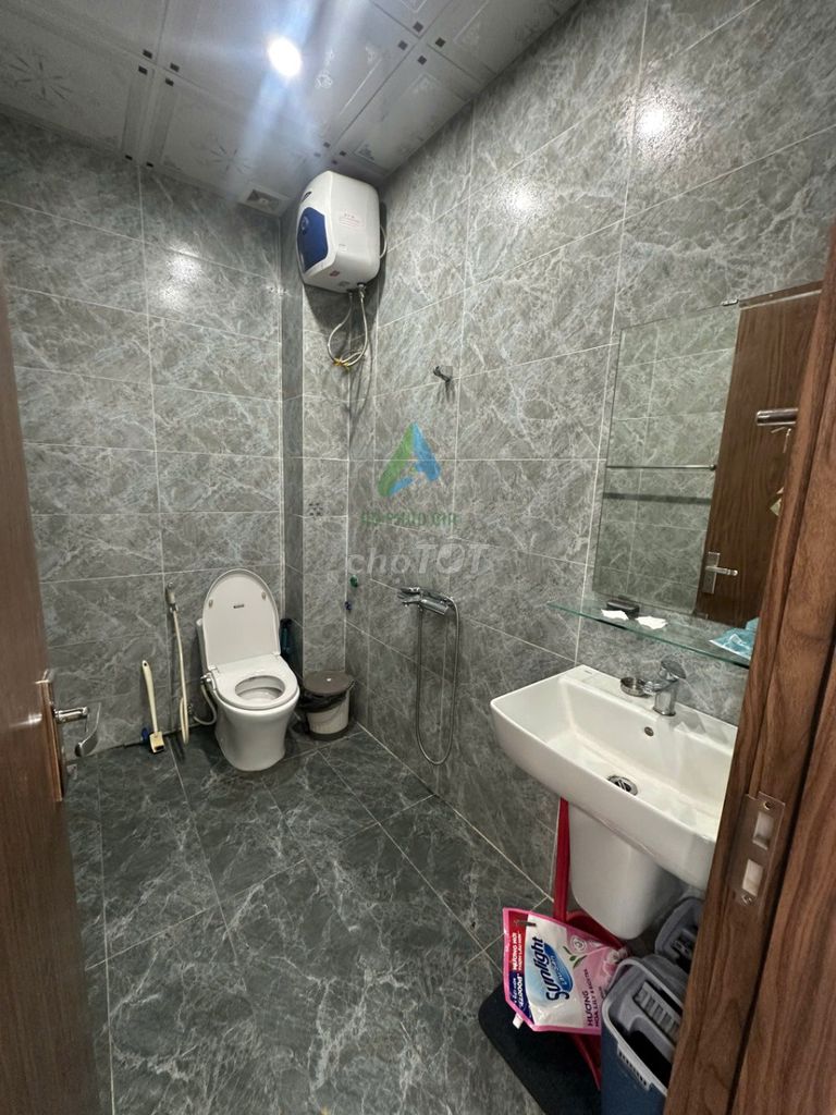 Дом, 8 спален · 90 м² 4