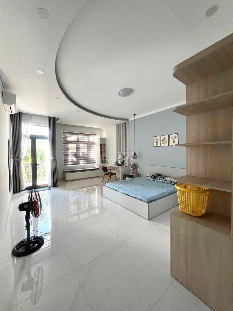 Дом, 3 спальни · 100 м² 5