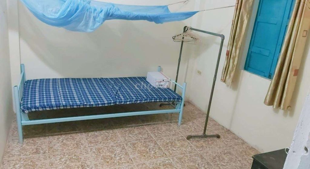 Дом, 2 спальни · 70 м² 2