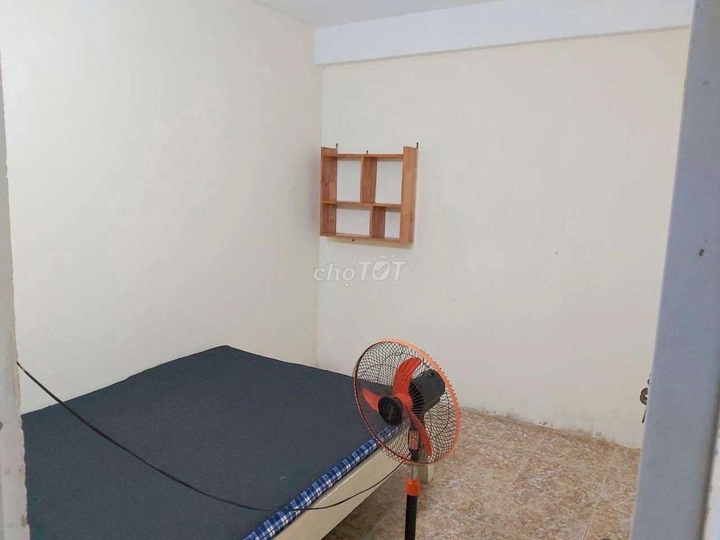 Дом, 2 спальни · 70 м² 3