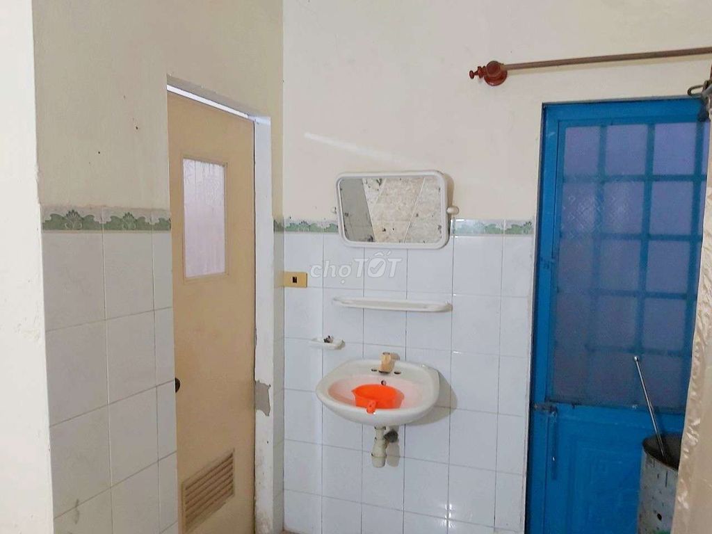 Дом, 2 спальни · 70 м² 4