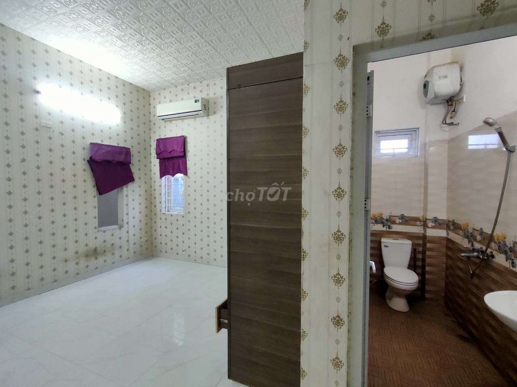 Дом, 3 спальни · 70 м² 5