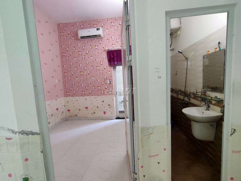Дом, 3 спальни · 70 м² 7