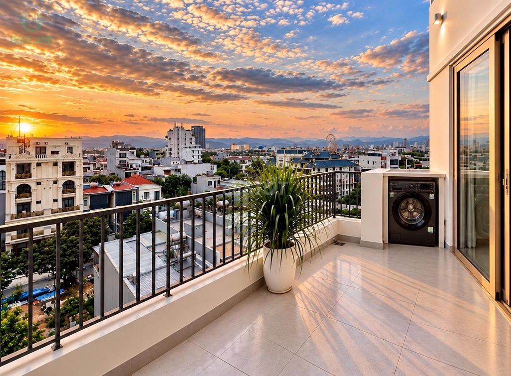 Квартира, 1 спальня · 40 м² 9