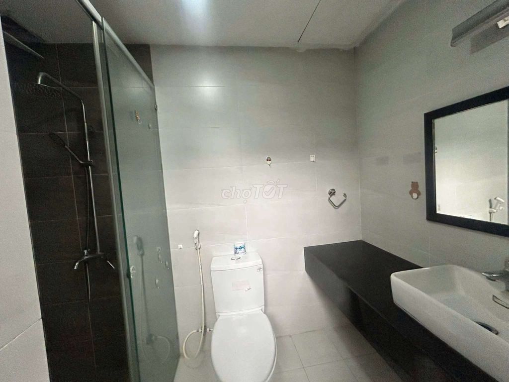 Дом, 4 спальни · 45 м² 5