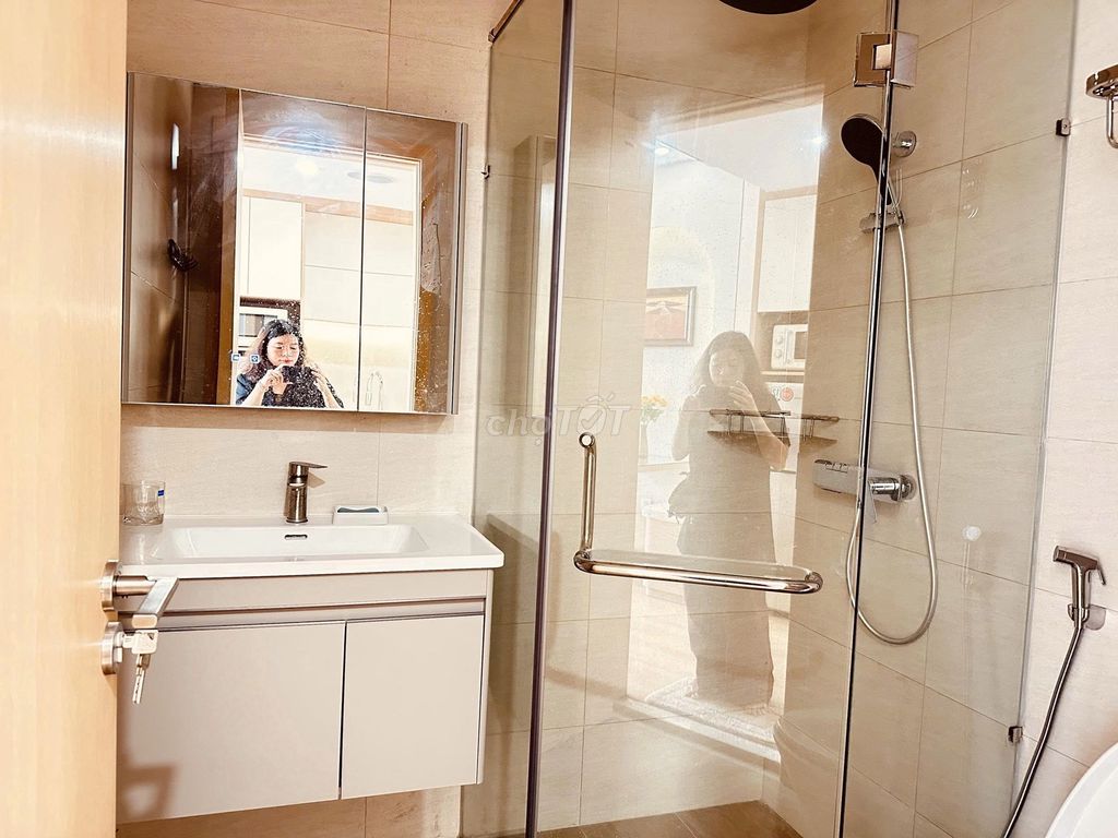 Квартира, 1 спальня · 30 м² 5