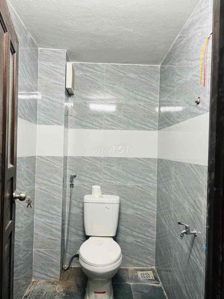 Дом, 2 спальни · 50 м² 2