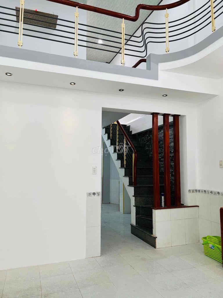 Дом, 2 спальни · 50 м² 3