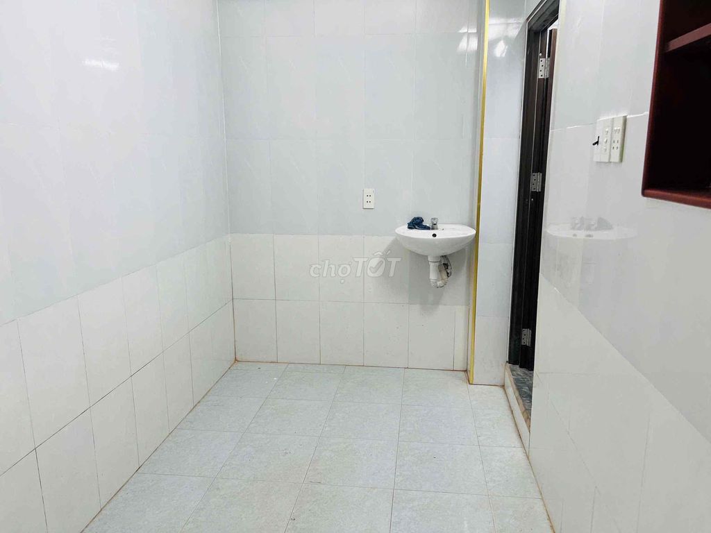 Дом, 2 спальни · 50 м² 4