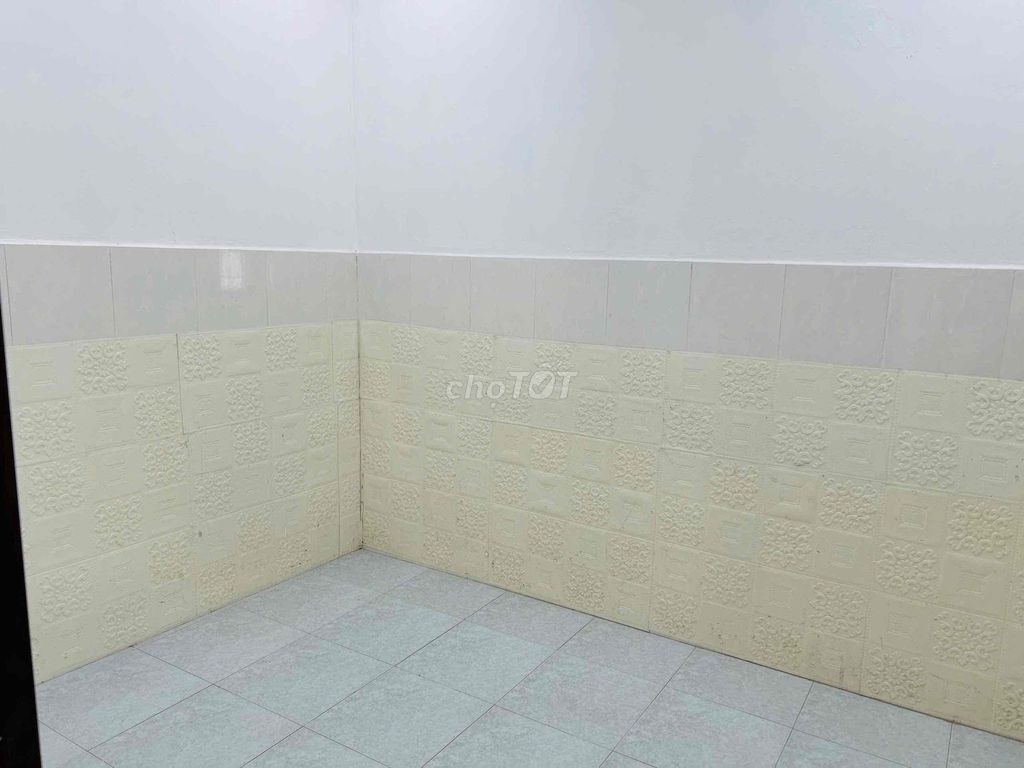 Дом, 2 спальни · 50 м² 5