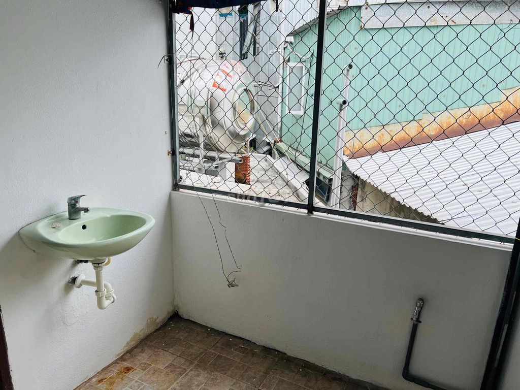 Дом, 2 спальни · 50 м² 6