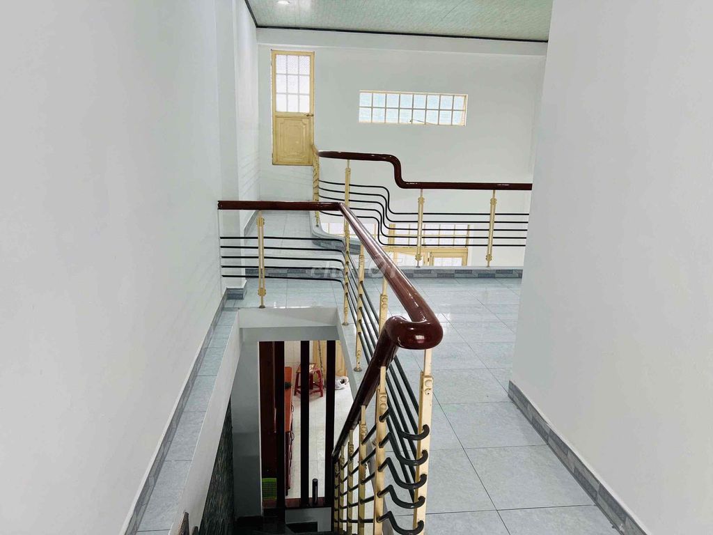 Дом, 2 спальни · 50 м² 7