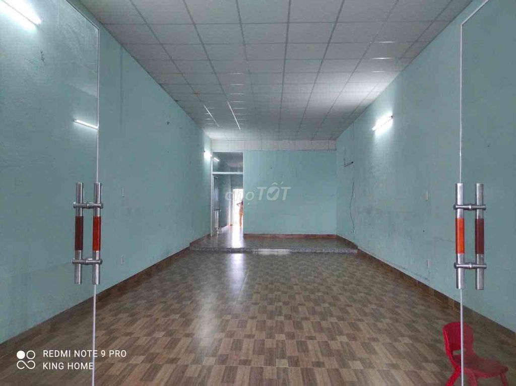 Дом, 1 спальня · 100 м²