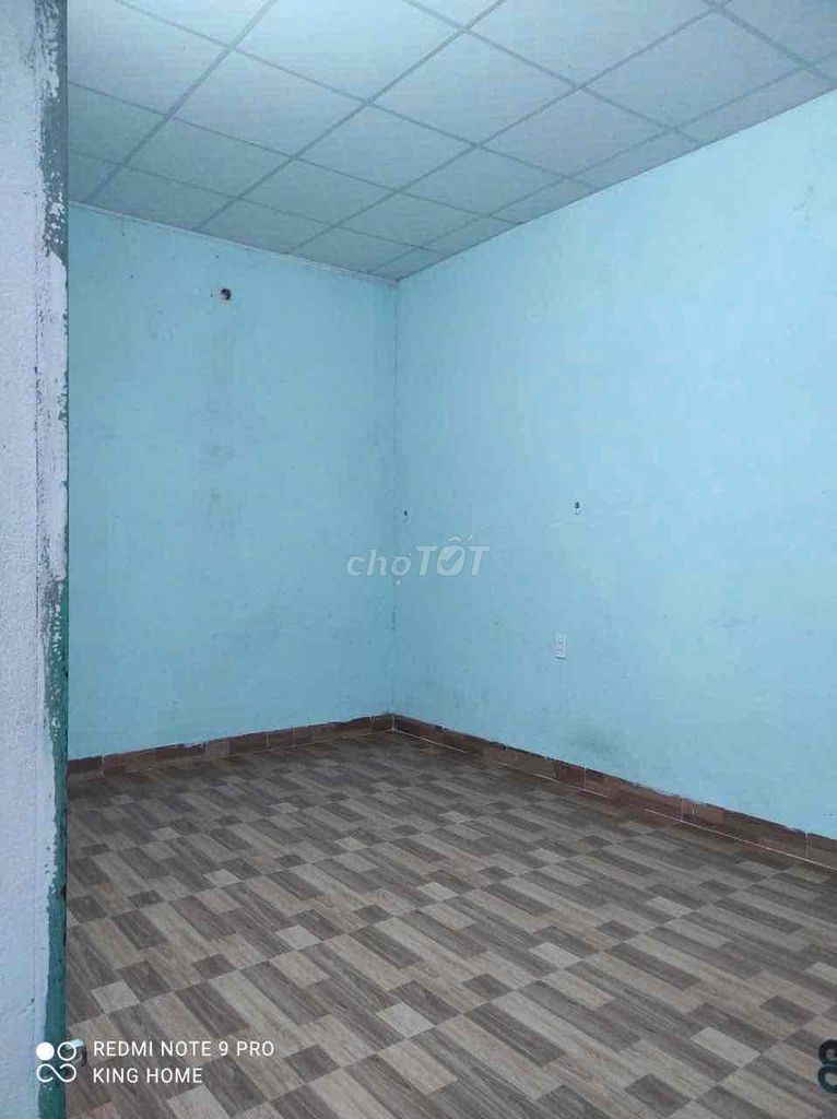 Дом, 1 спальня · 100 м² 2