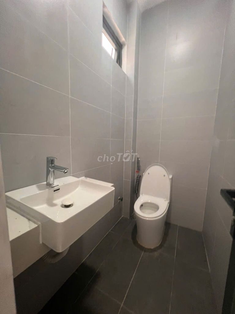 Дом, 2 спальни · 75 м² 7