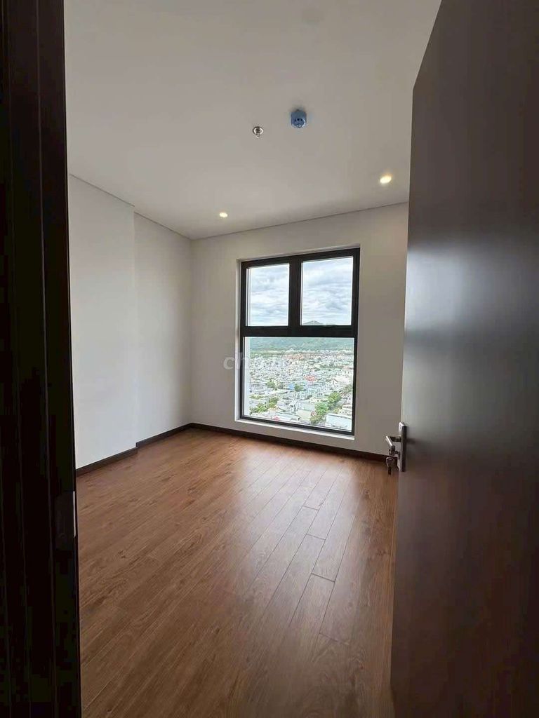 Квартира, 2 спальни · 64 м² 2