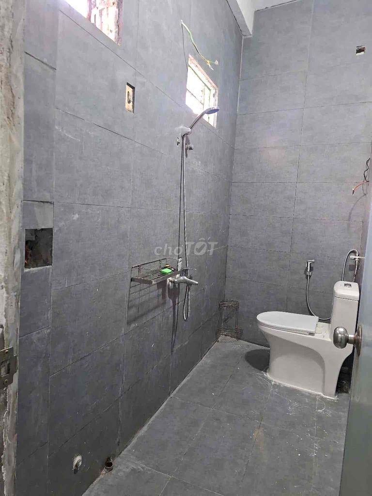 Дом, 3 спальни · 80 м² 2