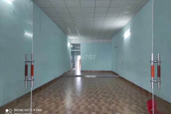 125 м² 2