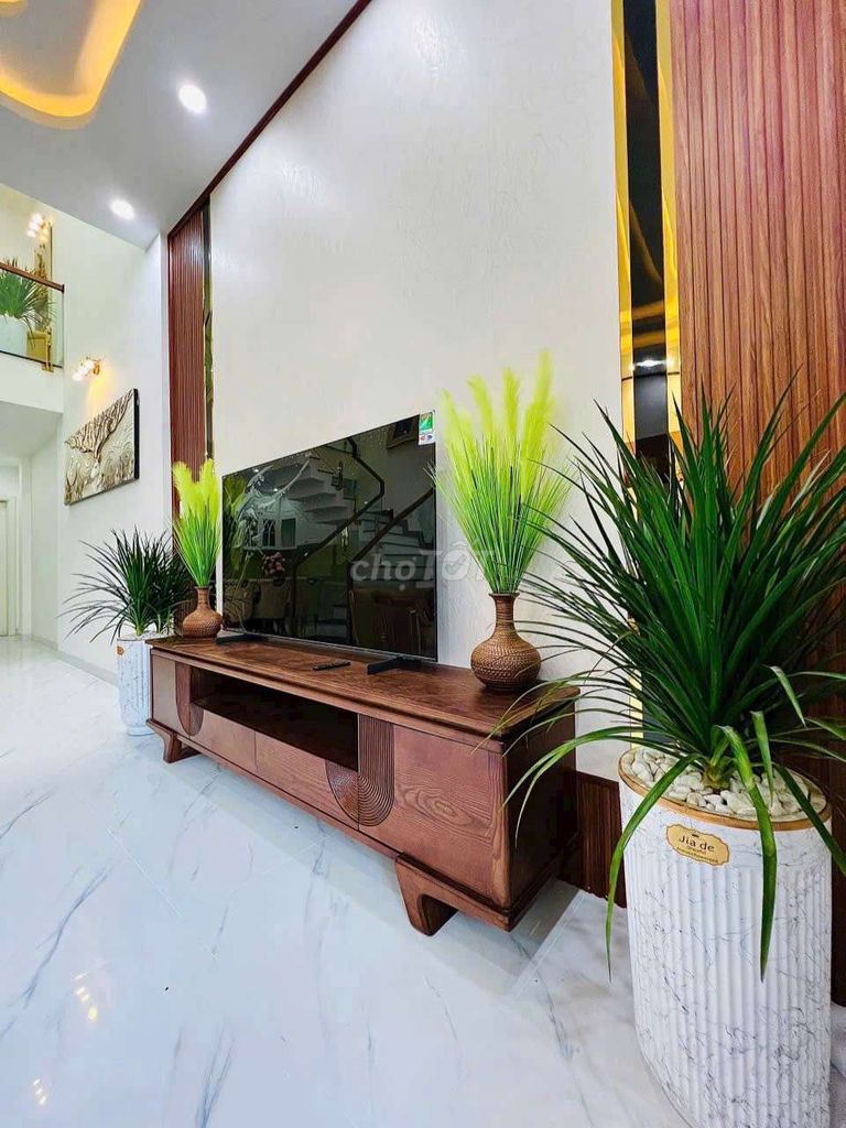 Дом, 4 спальни · 70 м² 7