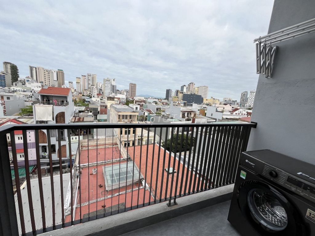 Квартира, 1 спальня · 28 м²