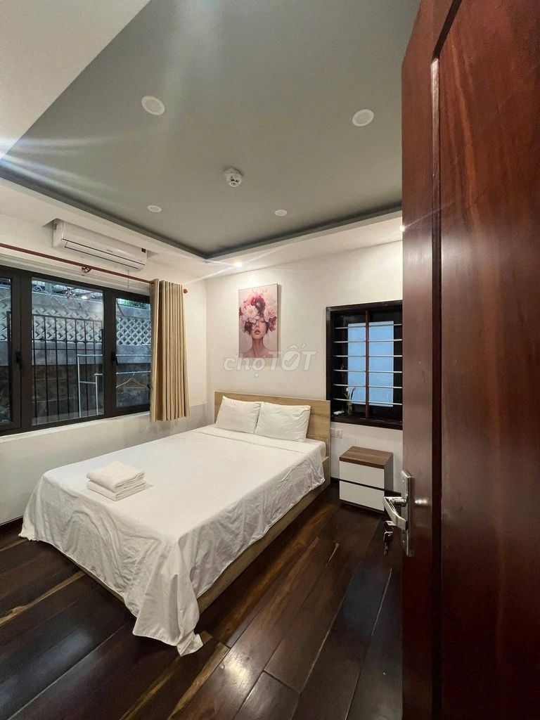 Дом, 7 спален · 300 м² 4