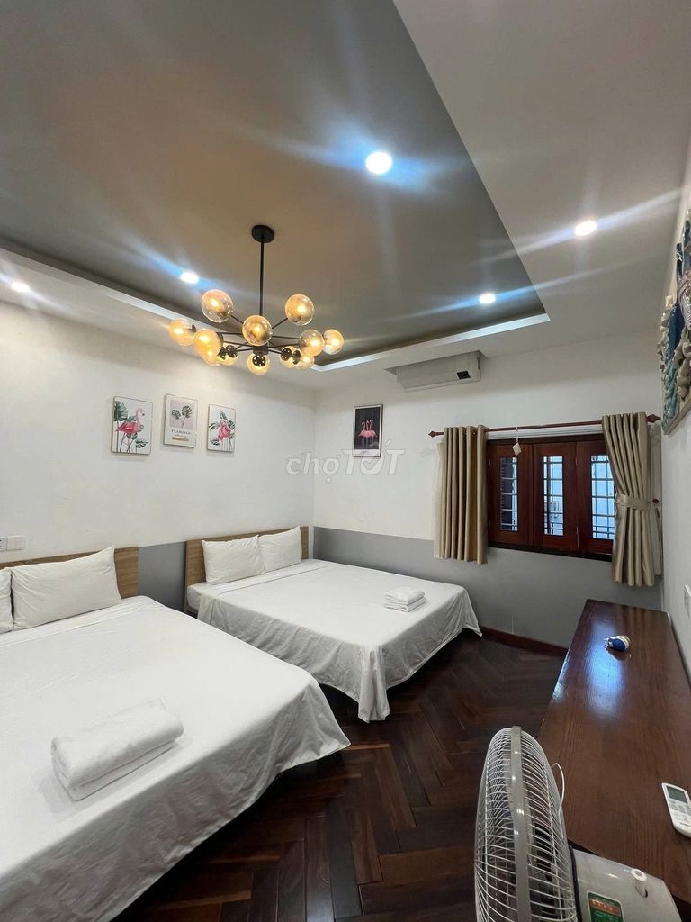 Дом, 7 спален · 300 м² 10