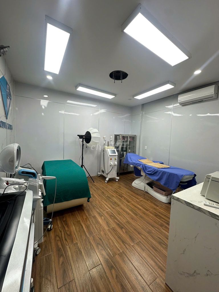 Дом, 8 спален · 90 м² 7