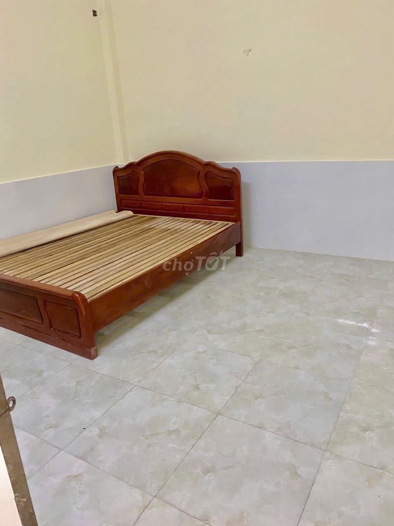 Дом, 1 спальня · 100 м² 3
