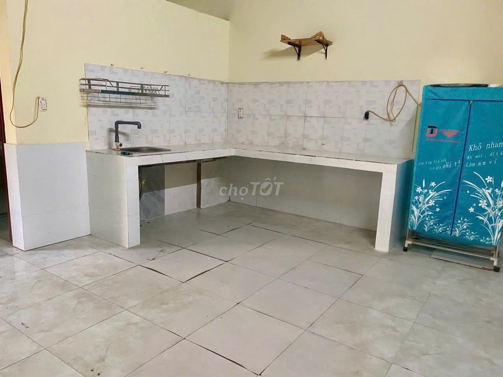 Дом, 1 спальня · 100 м² 5