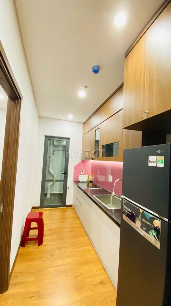 Квартира, 2 спальни · 65 м² 3