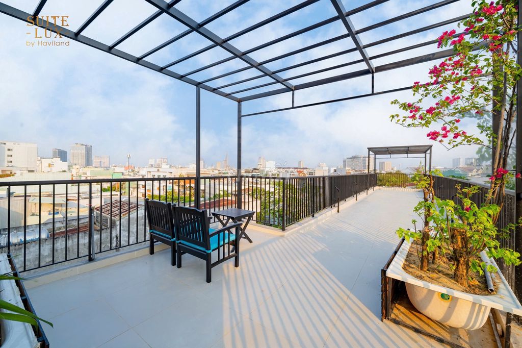 Квартира, 1 спальня · 50 м² 2